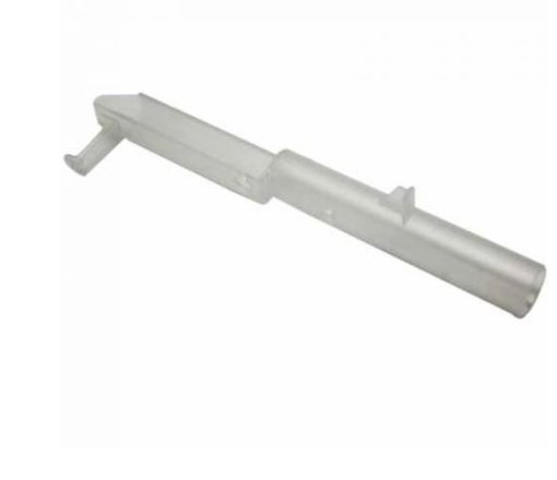 Picture of EasyTab Mouthpiece, 250/pkg